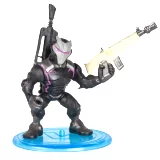 Figurka Fortnite Battle Royale Collection (Omega)