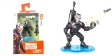 Figurka Fortnite Battle Royale Collection (Omega)