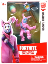Figurka Fortnite Battle Royale Collection (Rabbit Raider)