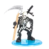 Figurka Fortnite Battle Royale Collection (Skull Trooper)