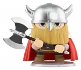 Figurka Frieren: Beyond Journey's End - Cosbi Mini Figures Blind Box (náhodný výběr) - Minifigurka
