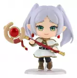 Figurka Frieren: Beyond Journey's End - Cosbi Mini Figures Blind Box (náhodný výběr) - Anime