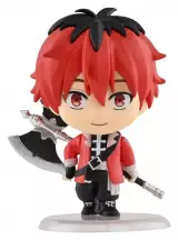 Figurka Frieren: Beyond Journey's End - Cosbi Mini Figures Blind Box (náhodný výběr) - Manga