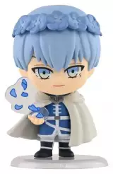 Figurka Frieren: Beyond Journey's End - Cosbi Mini Figures Blind Box (náhodný výběr) - Manga