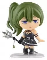 Figurka Frieren: Beyond Journey's End - Cosbi Mini Figures Blind Box (náhodný výběr) - Minifigurka