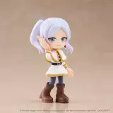 Figurka Frieren: Beyond Journey's End - PalVerse Mini Figures Blind Box (náhodný výběr) - Manga