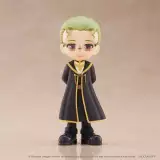 Figurka Frieren: Beyond Journey's End - PalVerse Mini Figures Blind Box (náhodný výběr) - Minifigurka