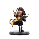 Figurka Harry Potter - Hermione's First Spell (Q-Fig)