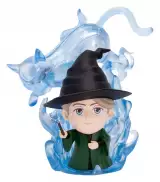 Figurka Harry Potter - Mini Egg Attack Blind Box (náhodný výběr) - Minifigurka