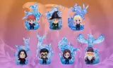 Figurka Harry Potter - Mini Egg Attack Blind Box (náhodný výběr) - Minifigurka