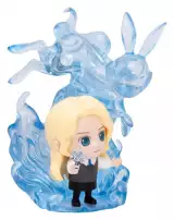 Figurka Harry Potter - Mini Egg Attack Blind Box (náhodný výběr) - Minifigurka