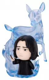 Figurka Harry Potter - Mini Egg Attack Blind Box (náhodný výběr) - Minifigurka