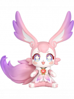 Figurka Honkai: Star Rail - Mem (Good Smile Company)