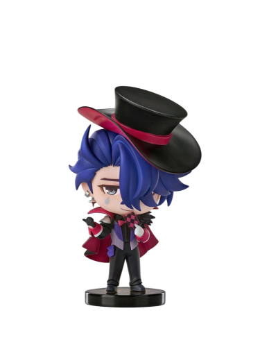 Figurka Honkai: Star Rail - Sampo Chibi (MiHoYo)