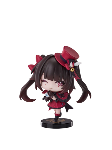 Figurka Honkai: Star Rail - Sparkle Chibi (MiHoYo)