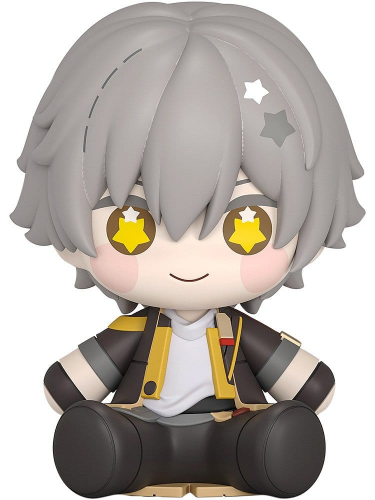 Figurka Honkai: Star Rail - Trailblazer (Male) (Good Smile Company)