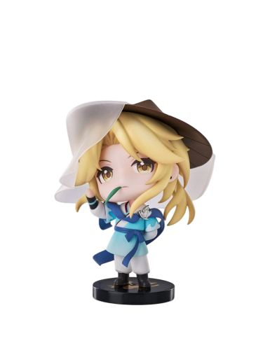 Figurka Honkai: Star Rail - Yanqing Chibi (MiHoYo)