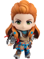 Figurka Horizon Forbidden West - Aloy (Nendoroid)