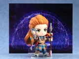 Figurka Horizon Forbidden West - Aloy (Nendoroid)