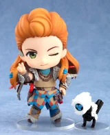 Figurka Horizon Forbidden West - Aloy (Nendoroid)