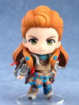 Figurka Horizon Forbidden West - Aloy (Nendoroid)