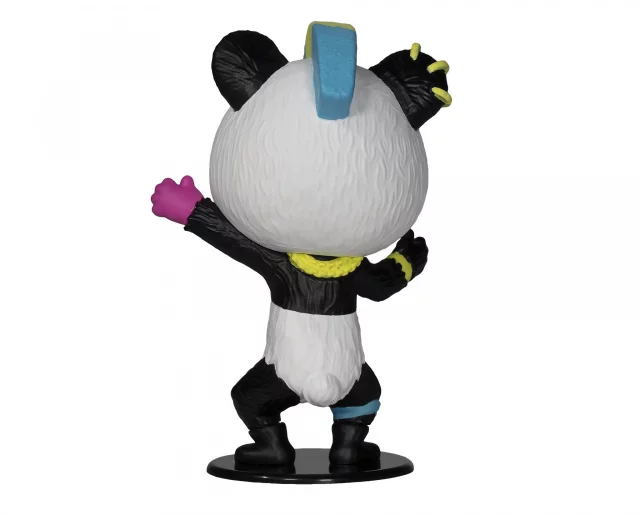 Figurka Just Dance - Panda (Ubisoft Heroes 8)