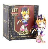 Figurka League of Legends - Lunar Goddess Diana