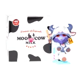 Figurka League of Legends - Moo Cow Alistar