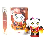 Figurka League of Legends - Panda Tibbers