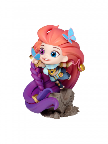 Figurka League of Legends - Zoe XL