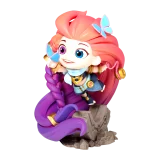 Figurka League of Legends - Zoe XL