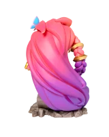 Figurka League of Legends - Zoe XL