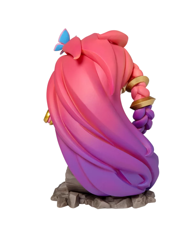 Figurka League of Legends - Zoe XL