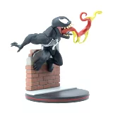 Figurka Marvel - Venom (Q-Fig)