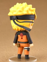 Figurka Naruto Shippuden - Naruto Uzumaki (Nendoroid)