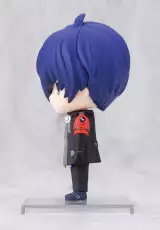 Figurka Persona 3 Reload - Hero PVC (OSHI WORKS Mini) - Minifigurka
