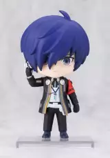 Figurka Persona 3 Reload - Hero PVC (OSHI WORKS Mini) - Anime
