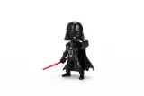 Figurka Star Wars - Mini Figures Blind Box (náhodný výběr) - Minifigurka