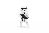 Figurka Star Wars - Mini Figures Blind Box (náhodný výběr) - Minifigurka