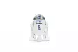 Figurka Star Wars - Mini Figures Blind Box (náhodný výběr) - Minifigurka