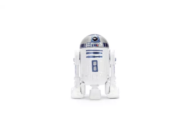 Figurka Star Wars - Mini Figures Blind Box (náhodný výběr) - Minifigurka