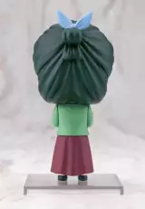 Figurka The Apothecary Diaries - Maomao PVC (OSHI WORKS Mini) - Minifigurka