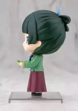 Figurka The Apothecary Diaries - Maomao PVC (OSHI WORKS Mini) - Minifigurka