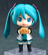 Figurka Vocaloid - Hatsune Miku (Nendoroid) - Anime