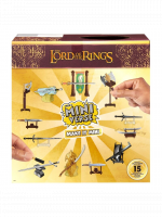 Figurka Lord of The Rings - Miniverse Make It (náhodný výběr)
