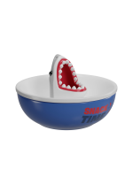 Miska na svačinu Jaws - Snack time !