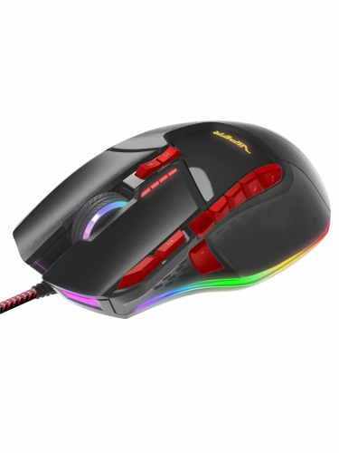 Herní laserová myš Patriot Viper 570  (PC)