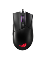 Herní myš ASUS ROG Gladius II Core