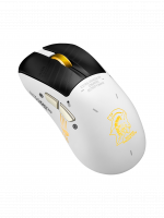 Herní myš ASUS ROG Keris II Origin - Kojima Productions