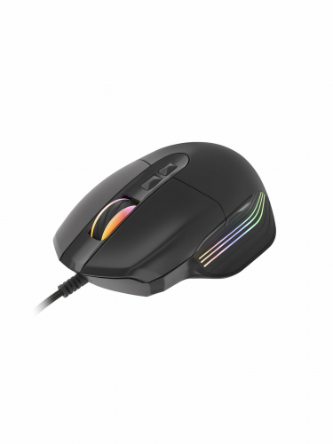 Herní myš Genesis Xenon 330 (PC)